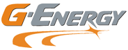 G-energy motor oils and lubricants